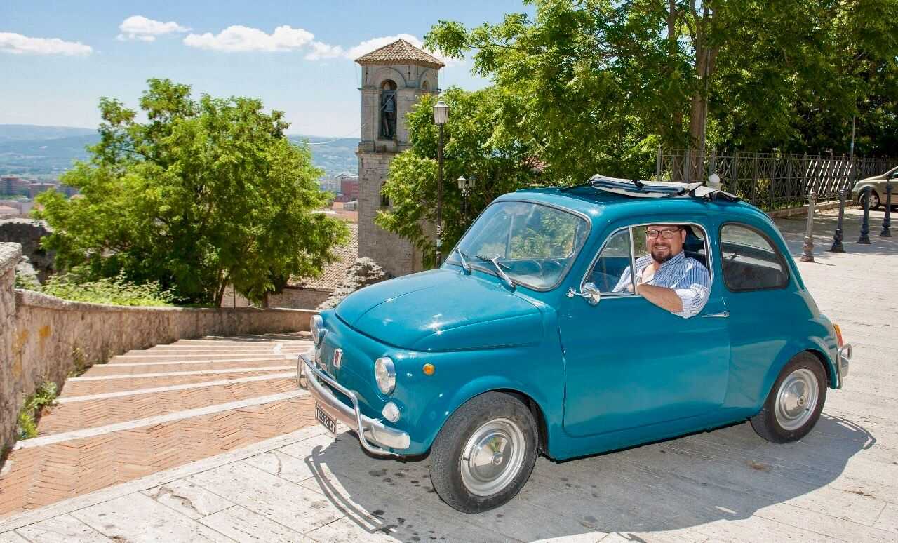 <p data-block-key="fgvjn">Peter's Journey</p>-hero